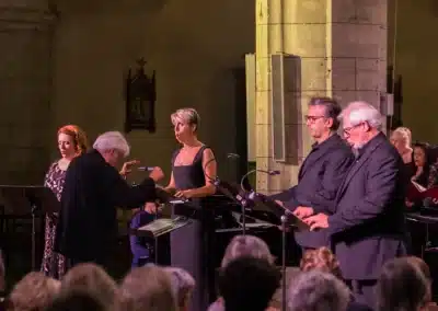 Grand Choeur-Stabat Mater - Juin 2024 (1)